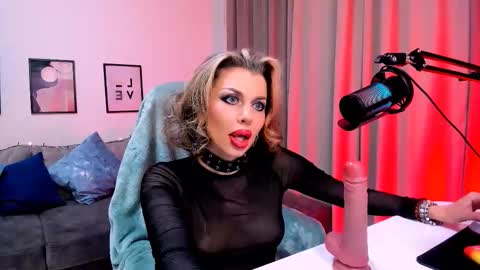 era_prime online show from 01/10/26, 03:25