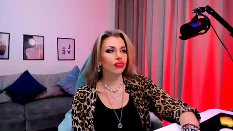 era_prime online show from 01/17/26, 03:06