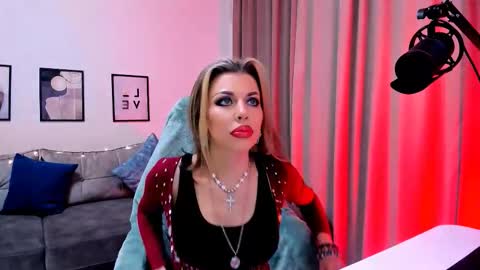 era_prime online show from 01/18/26, 02:43