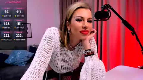 era_prime online show from 02/04/26, 03:07