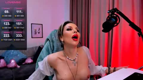 era_prime online show from 02/16/26, 03:08