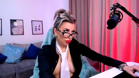 era_prime online show from 03/02/26, 09:05