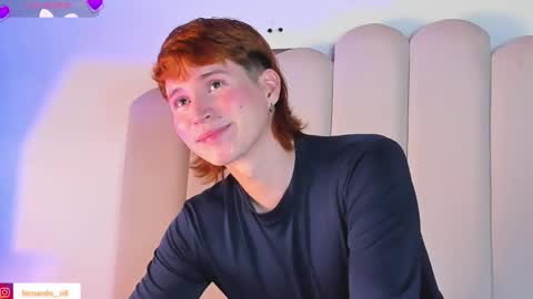 Eragon online show from 09/30/25, 06:13