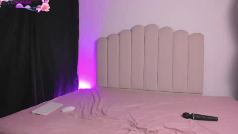 Eragon online show from 01/09/26, 10:55