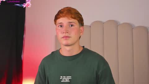 Eragon online show from 02/16/26, 10:39