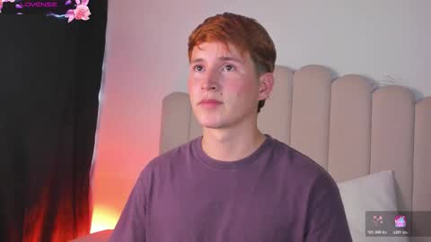 Eragon online show from 02/20/26, 10:32