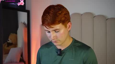 Eragon online show from 03/09/26, 09:30