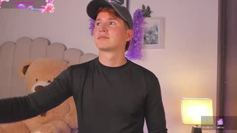 Eragon online show from 03/26/26, 10:04