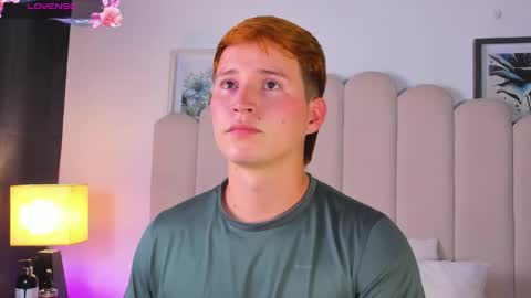 Eragon online show from 04/19/26, 11:29