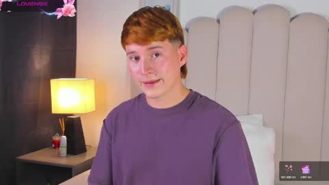 Eragon online show from 04/25/26, 11:57