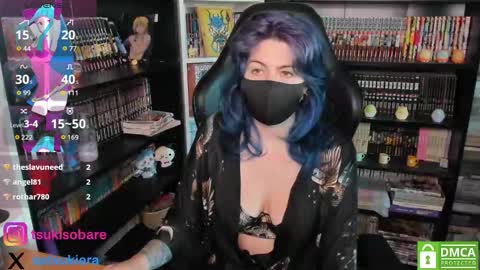 Snapshot of eralendra chatting on 10/02/25, 01:51 Era online show from 10/02/25, 01:51