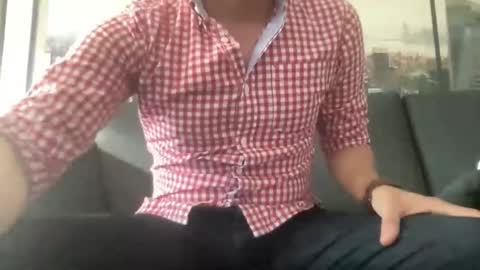 eraofans_mate online show from 05/05/26, 11:13