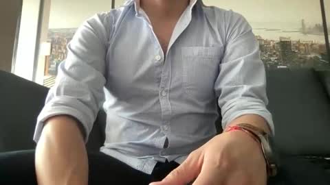eraofans_mate online show from 05/12/26, 11:13