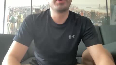 eraofans_mate online show from 05/23/26, 07:07