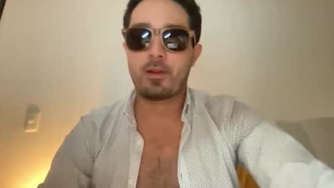 eraofans_mate online show from 05/28/26, 02:20
