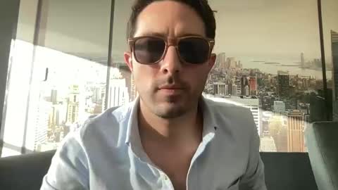 eraofans_mate online show from 05/29/26, 11:58