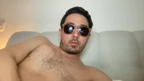 eraofans_mate online show from 05/31/26, 03:36