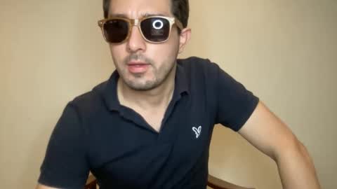 eraofans_mate online show from 06/04/26, 12:38