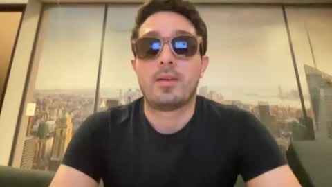 eraofans_mate online show from 06/05/26, 02:40