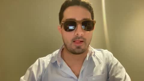 eraofans_mate online show from 06/09/26, 02:12