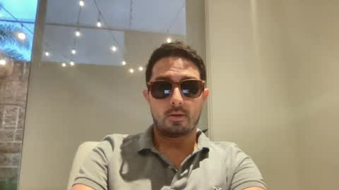 eraofans_mate online show from 06/13/26, 12:30