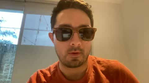 eraofans_mate online show from 06/14/26, 01:03