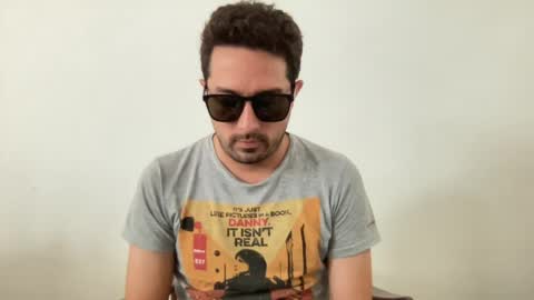 eraofans_mate online show from 06/29/26, 07:58