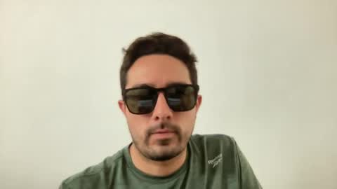 eraofans_mate online show from 06/30/26, 07:59