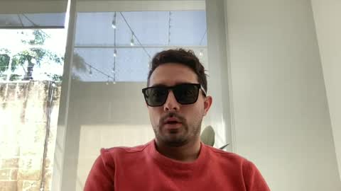 eraofans_mate online show from 07/04/26, 03:51