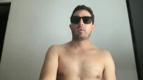 eraofans_mate online show from 07/10/26, 02:16