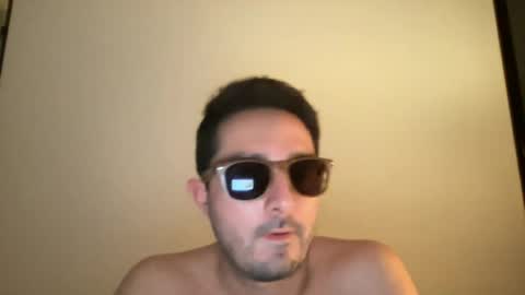 eraofans_mate online show from 07/23/26, 01:30