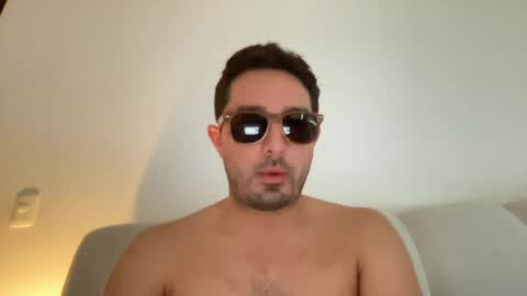 eraofans_mate online show from 07/24/26, 12:30