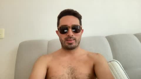 eraofans_mate online show from 07/25/26, 06:49