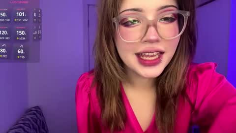 Venice online show from 02/08/26, 07:06