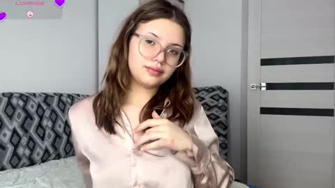 Venice online show from 02/24/26, 07:06