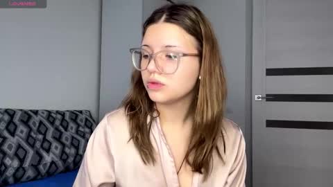 Venice online show from 02/25/26, 06:23