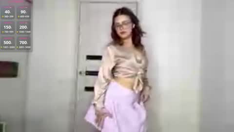 Venice online show from 03/02/26, 06:25