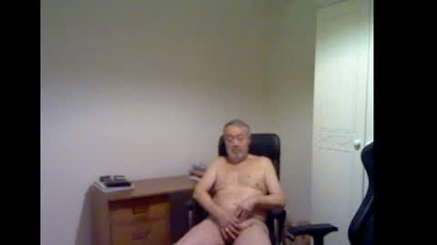 erasmus_d online show from 12/12/24, 06:31