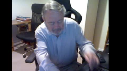 erasmus_d online show from 12/29/24, 05:44