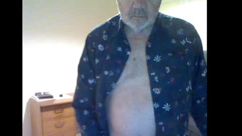 erasmus_d online show from 01/21/25, 06:02
