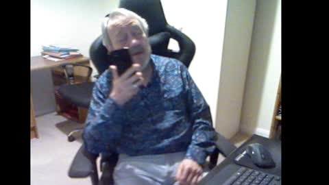erasmus_d online show from 02/07/25, 06:02