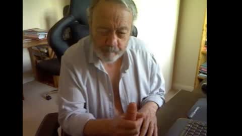 erasmus_d online show from 10/01/25, 05:08