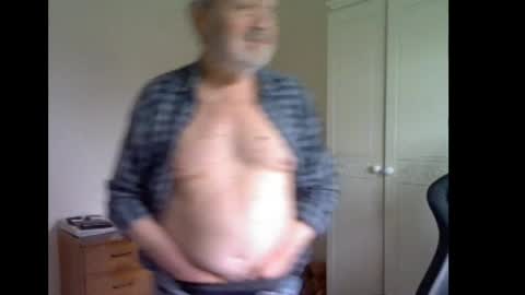 erasmus_d online show from 04/14/26, 05:08