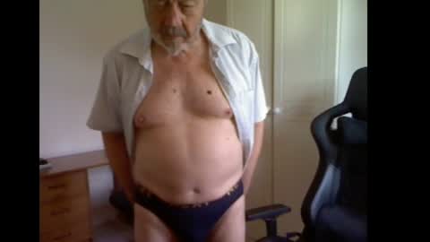 erasmus_d online show from 07/07/26, 03:38