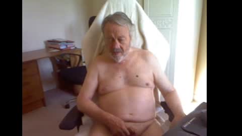 erasmus_d online show from 07/13/26, 04:32