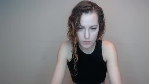 Erdbeeren mit Sahne online show from 01/23/25, 05:35