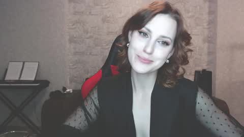 Erdbeeren mit Sahne online show from 12/05/25, 06:15