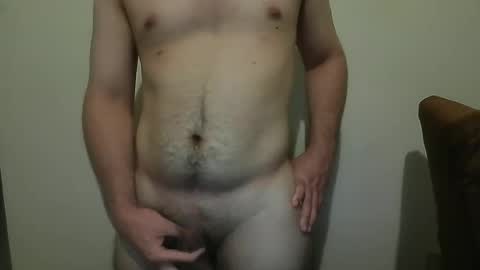 erecthruster online show from 06/26/26, 03:55