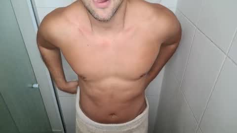 erectuspintus online show from 10/03/25, 11:40