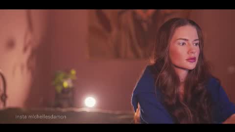 Ana Marie online show from 02/20/26, 12:07